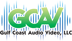 Gulf Coast Audio and Video, LLC Gulf Coast Audio and Video, LLC
