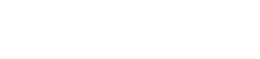 Trattoria Pizzeria al Sole - LOGO