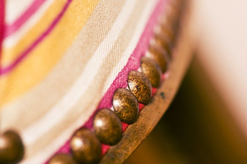 upholstery restoration 