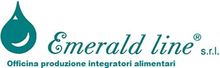 EMERALD LINE SRL-LOGO