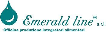 EMERALD LINE SRL-LOGO