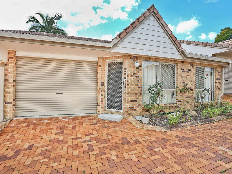 2/19 Fallon Street, Everton Park
