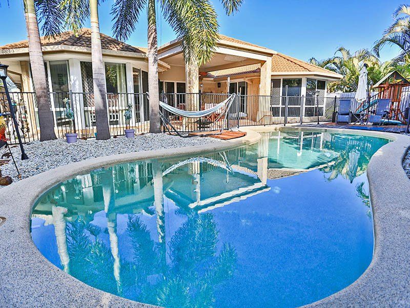 11 Ventura Court, Mango Hill