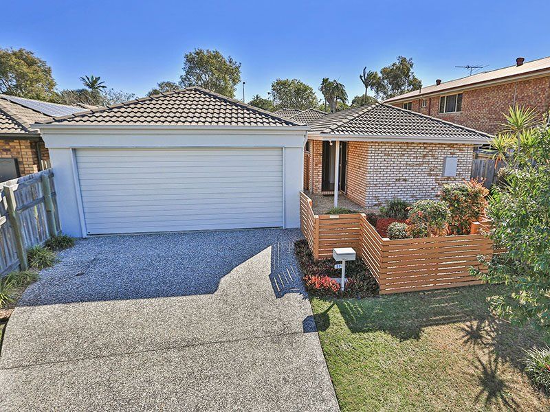59 Strowe Place, Bracken Ridge