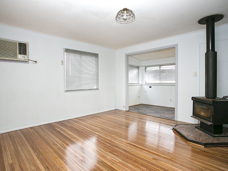 27 Pitt Road, Burpengary