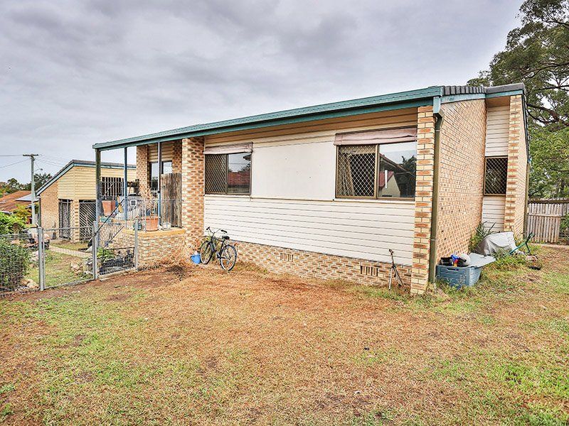 31 Garbala Drive, Strathpine