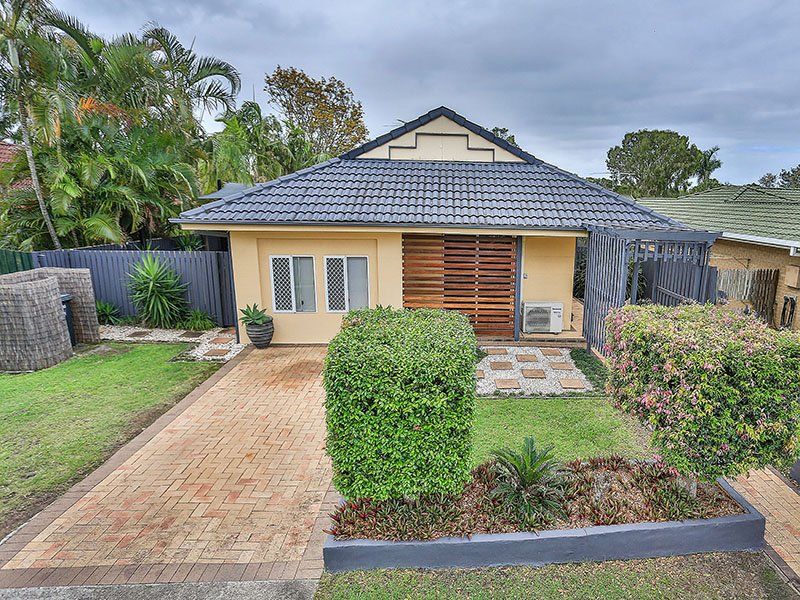 499 Bracken Ridge Road, Bald Hills