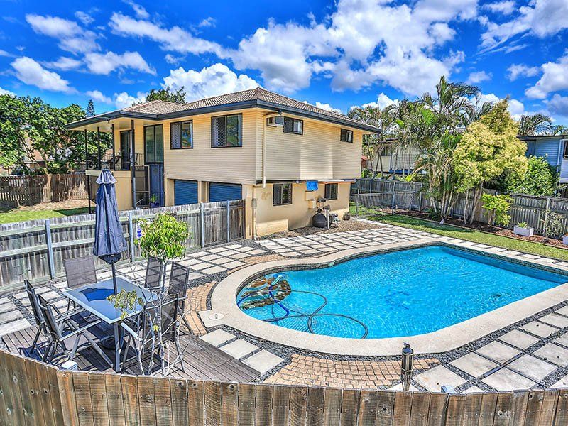 7 Cedrela Crescent, Bray Park
