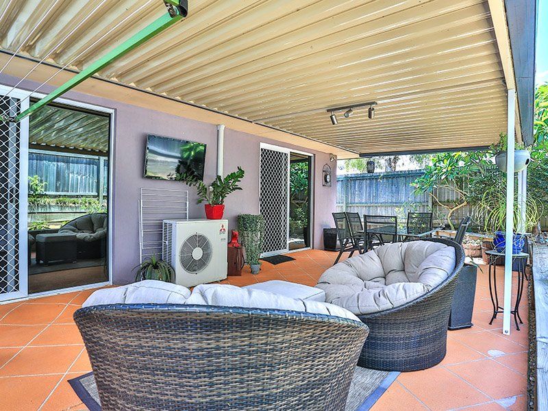 90/308 Handford Road, Taigum
