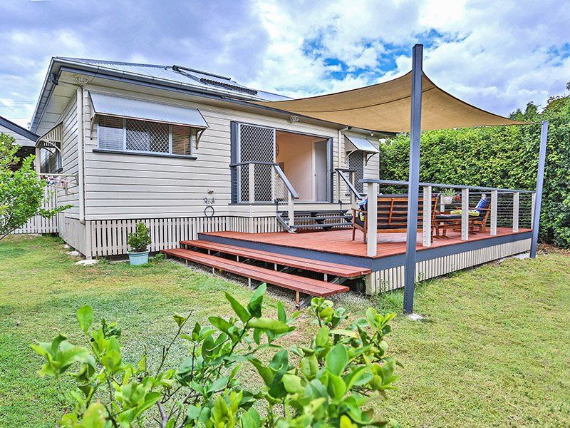 65 Nathan Street, Brighton