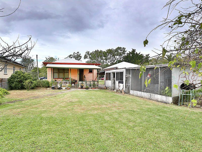 113 Blackwood Road, Deagon