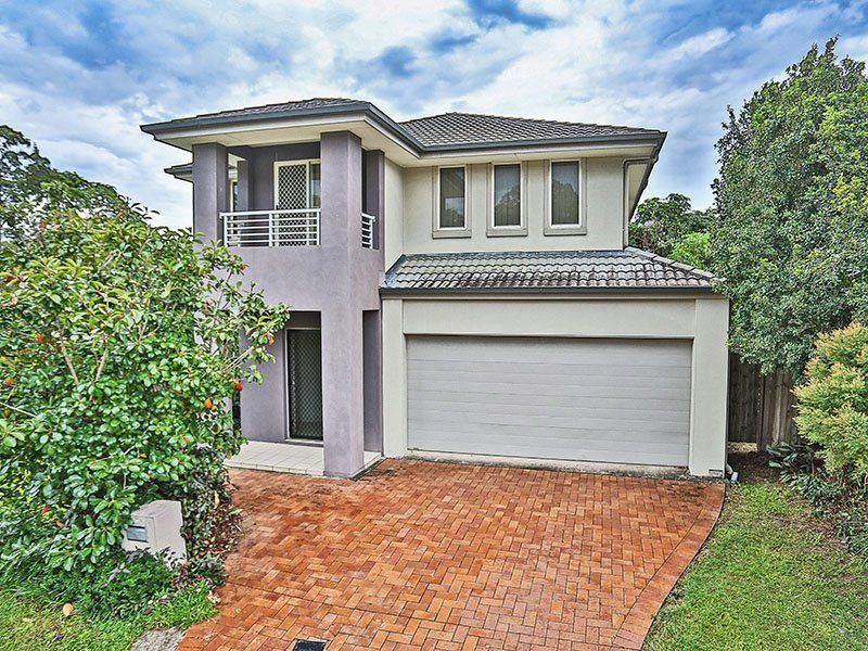 7 Surrey Close, Bald Hills