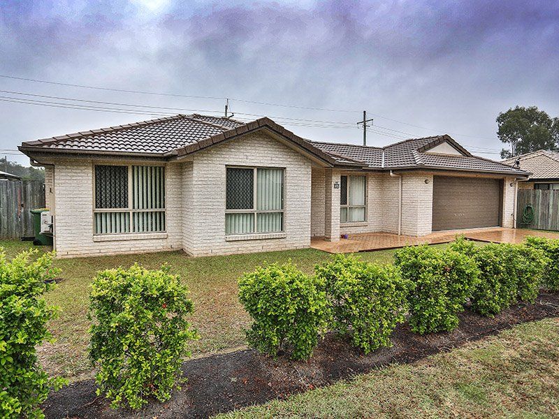 24 Jensen Road, Caboolture