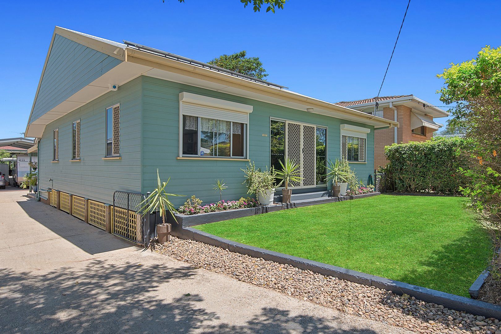 1281 Anzac Avenue, Kallangur