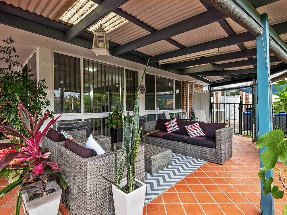 154 Frenchs Road, Petrie
