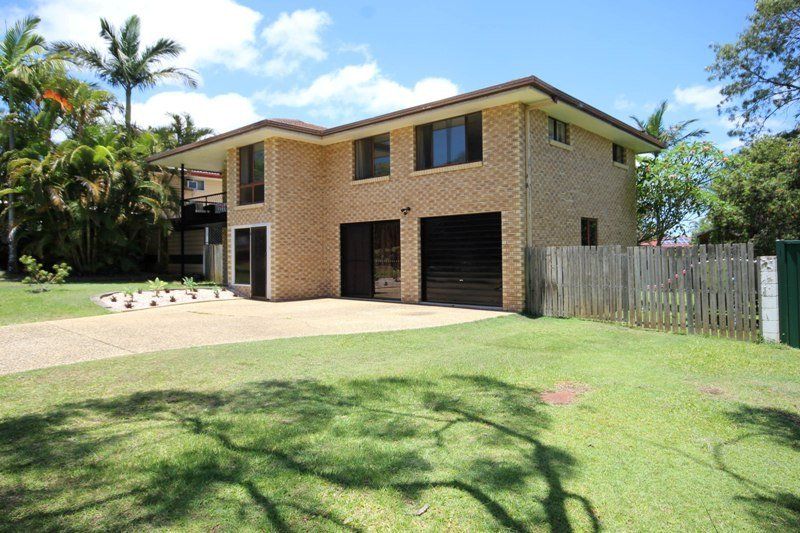 16 Toormore Street, Bracken Ridge