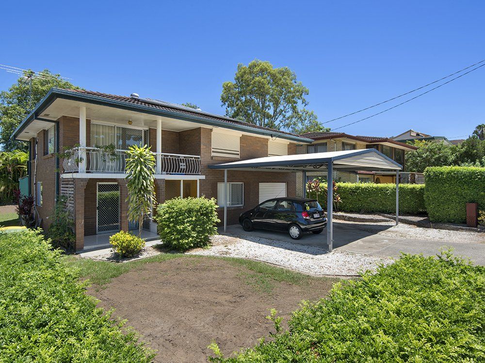215 Samsonvale Road, Bray Park