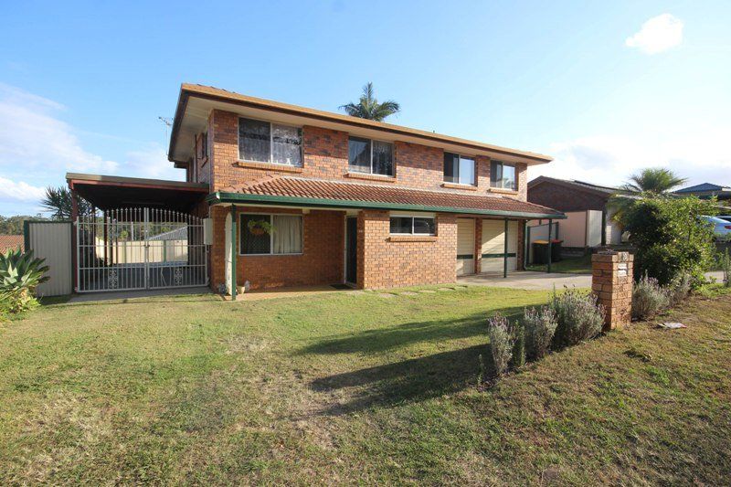 23 Appledore Street, Bracken Ridge