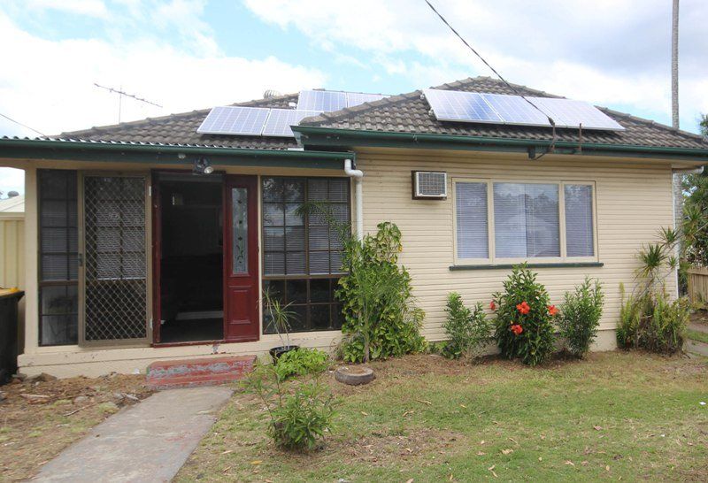 24 Essey Street, Clontarf