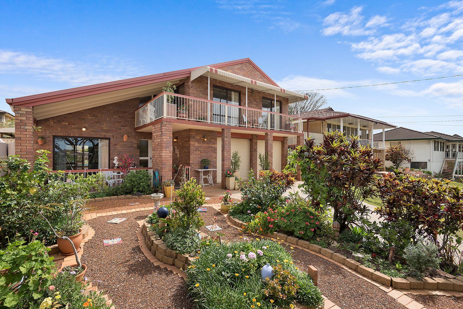 33 Tanderra Street, Bracken Ridge