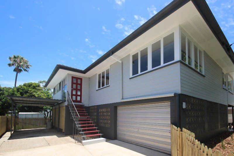 33 Torre Street, Bracken Ridge