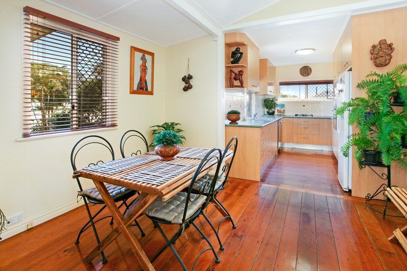 576 Zillmere Road, Zillmere