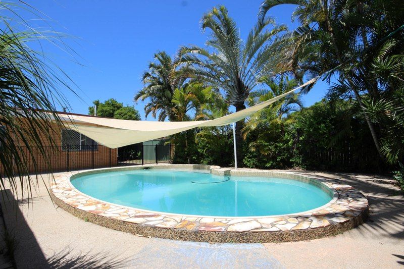 4 Gertrude Street, Strathpine