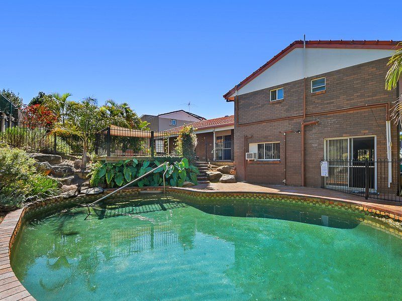 40 Riesling Street, Carseldine