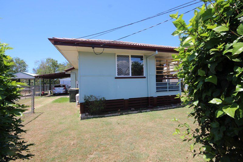 43 Playford Street, Bracken Ridge