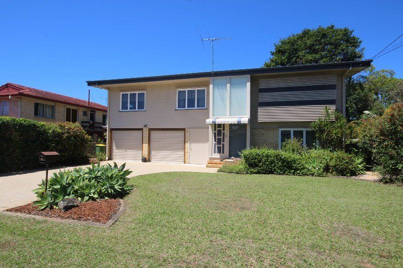 6 Doig Street, Strathpine