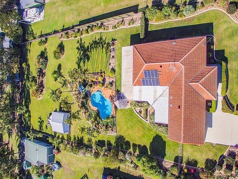 10 Sir Dapper Drive, Burpengary