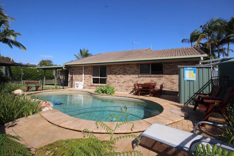 9 Forestlea Street, Bracken Ridge