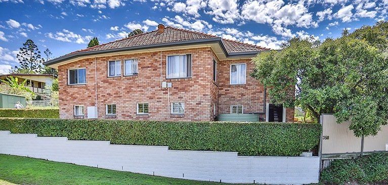 358 Webster Road, Stafford Heights