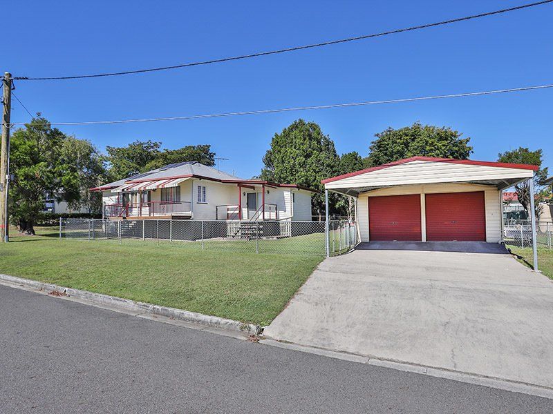 62 Stadcor Street, Wavell Heights
