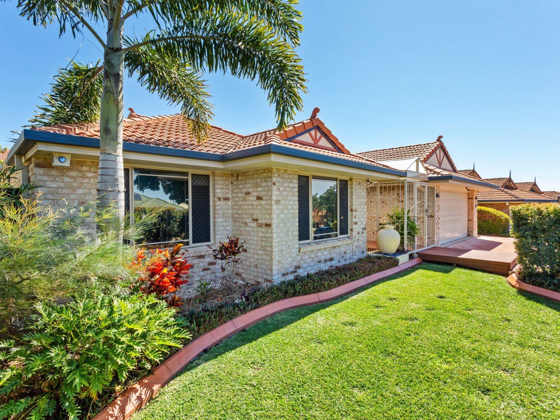 3 Gilbert Street, North Lakes