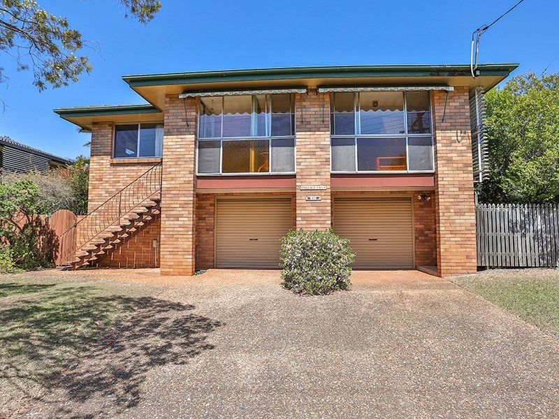 47 Viscount Street, Bray Park