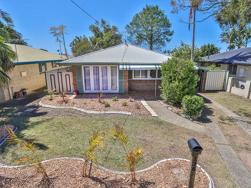 136 Marsden Road, Kallangur