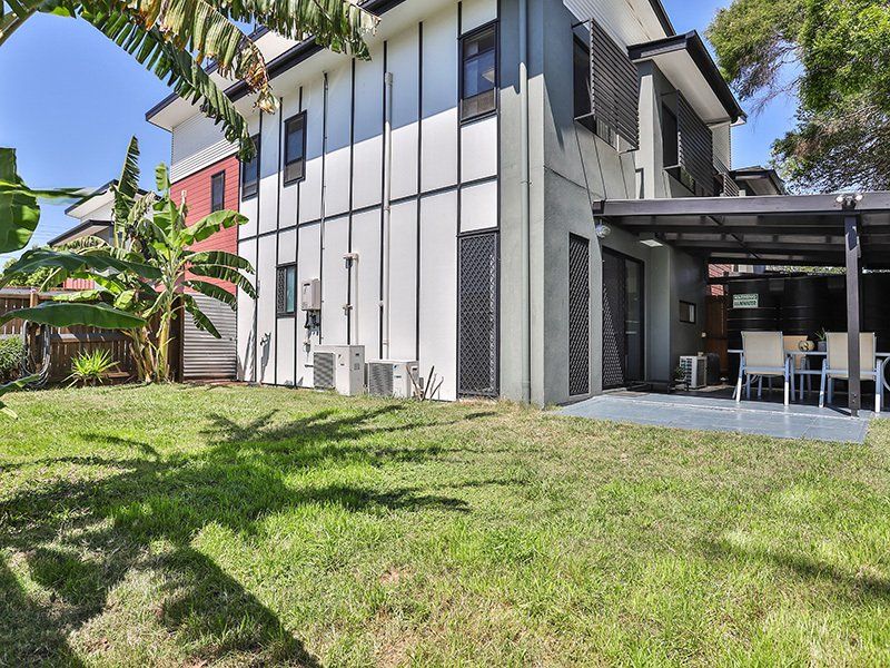 Unit 6, 92 - 94 Braun Street Deagon