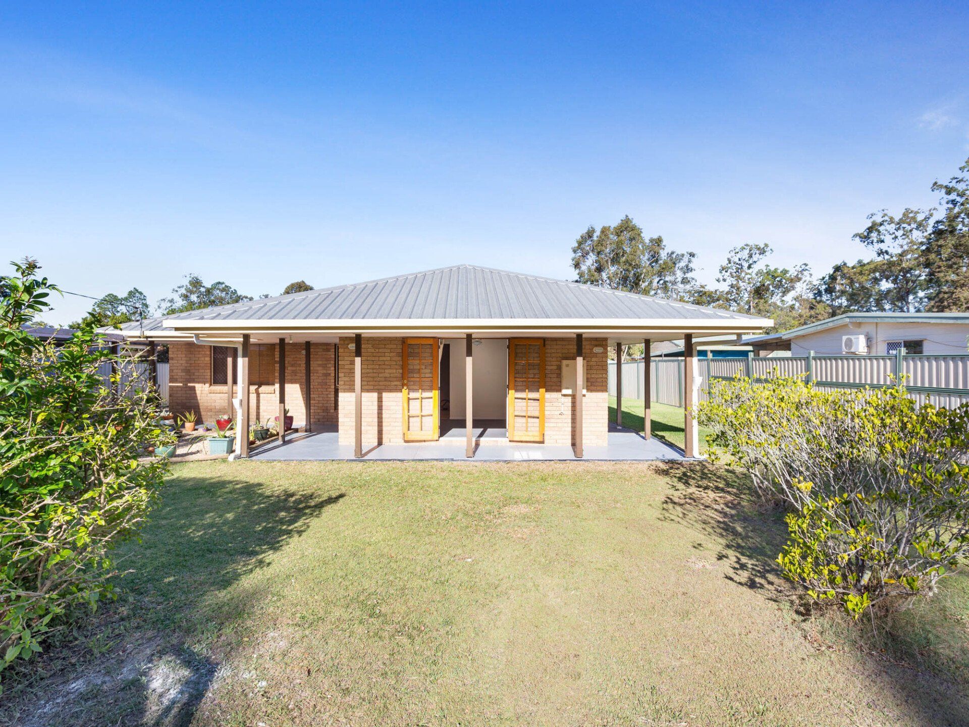3 Lindwall Street, Caboolture
