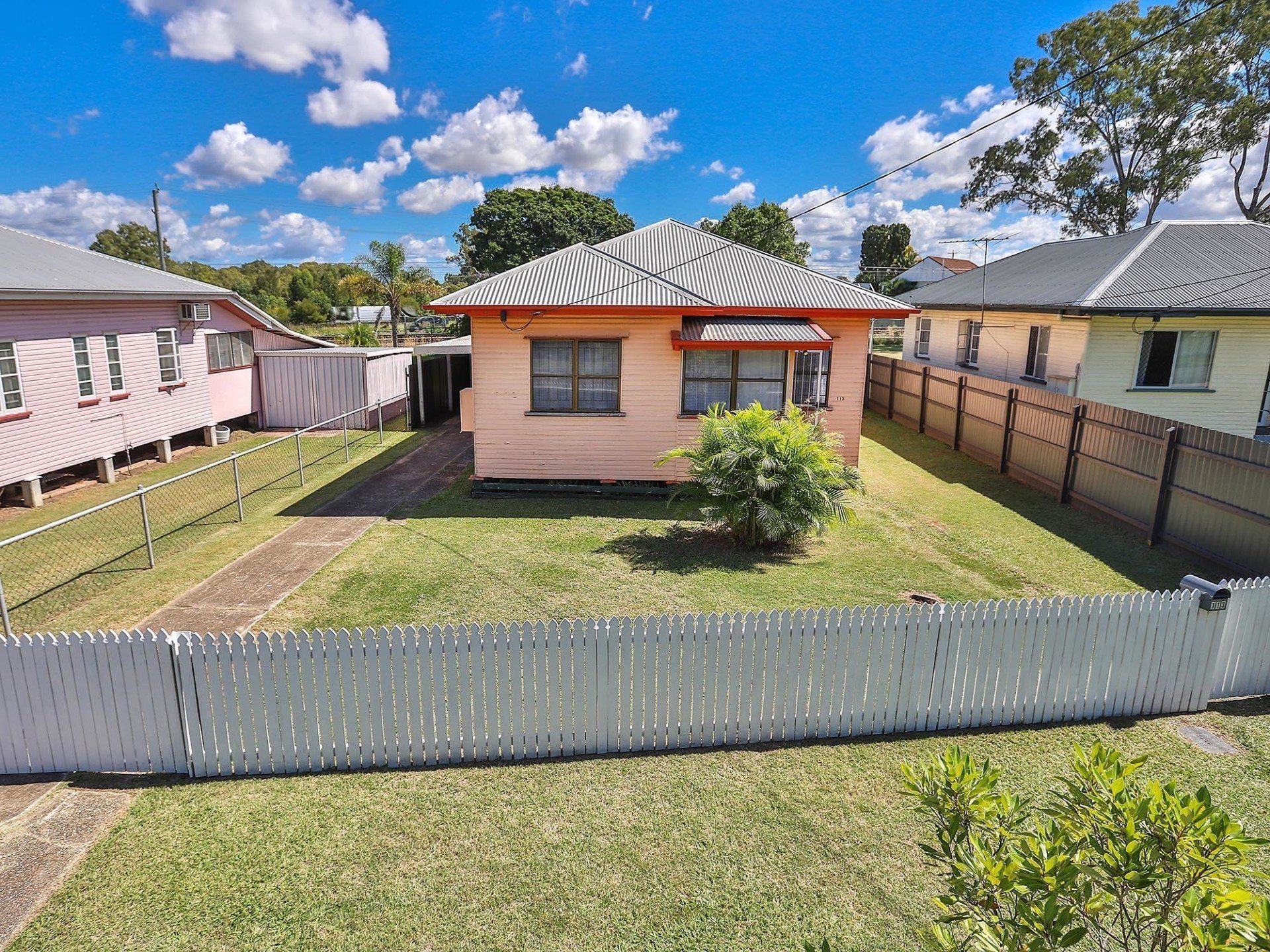 113 Blackwood Road, Deagon