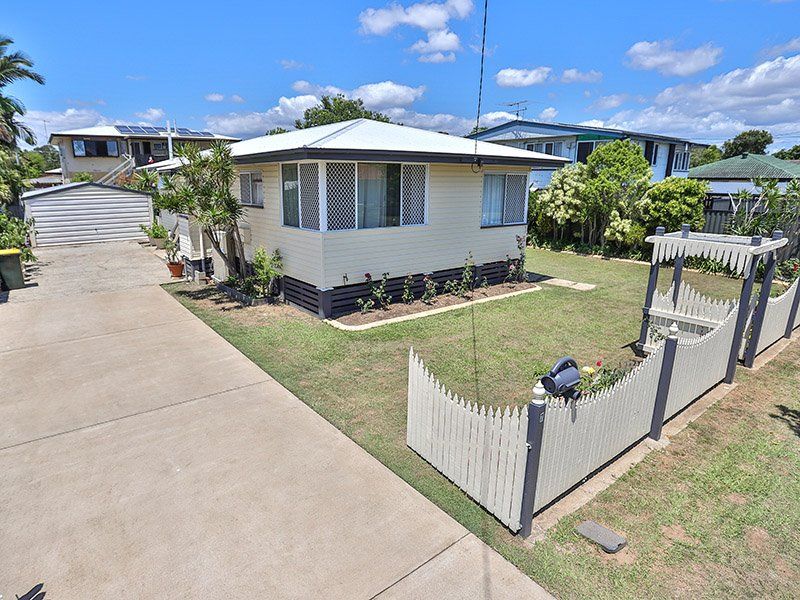 7 Lyonors Street, Bracken Ridge