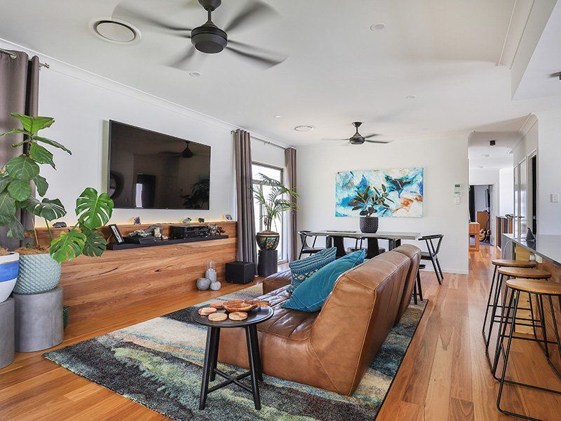 60 Macquarie Circuit, Fitzgibbon Chase