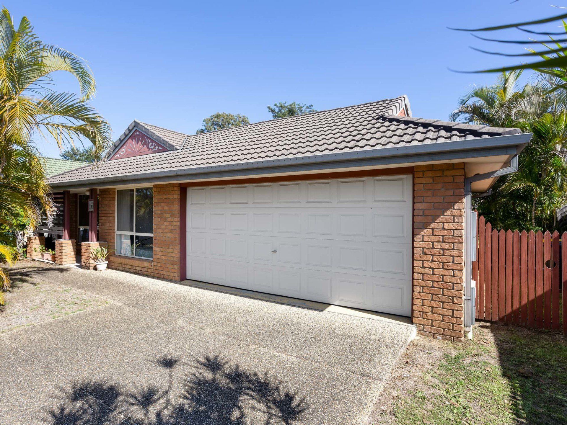 119 Cambridge Crescent, Fitzgibbon