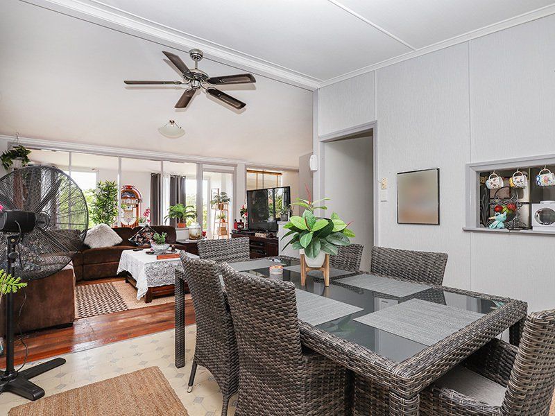 24 McMahon Street, Brighton