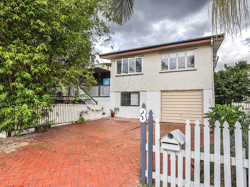 3 Palina Street, Brighton
