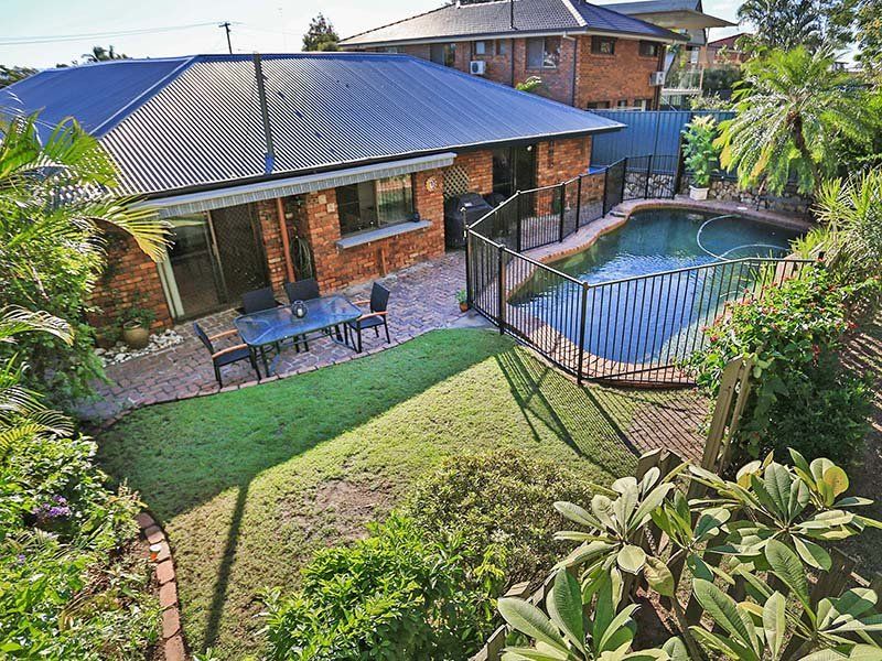 18 Weenah Street, Bracken Ridge
