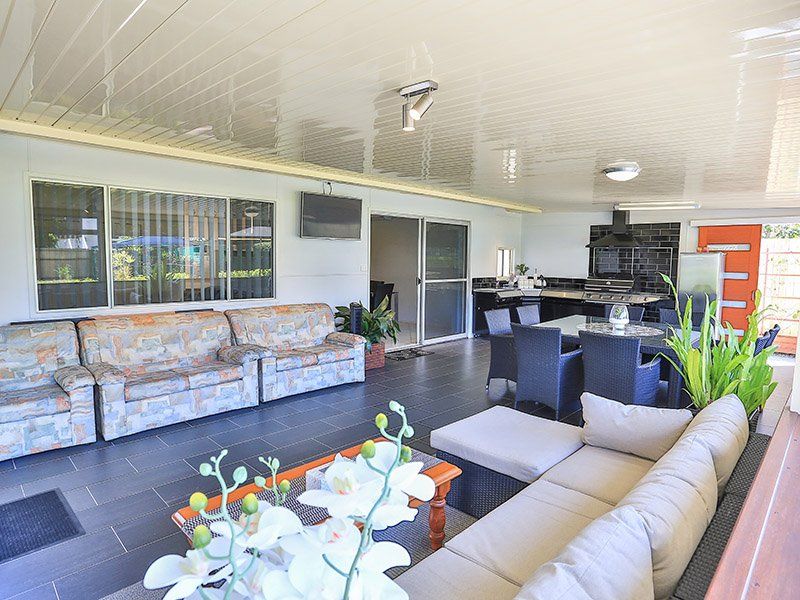 22 Hassall Road, Deagon