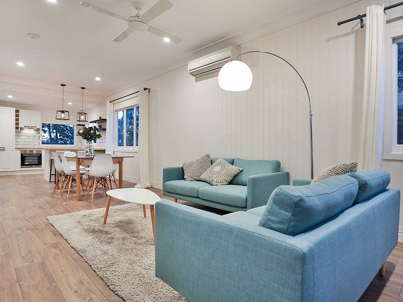 97 Samsonvale Road, Strathpine