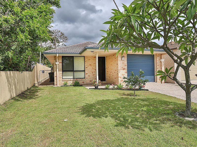 12 Holberton  Street