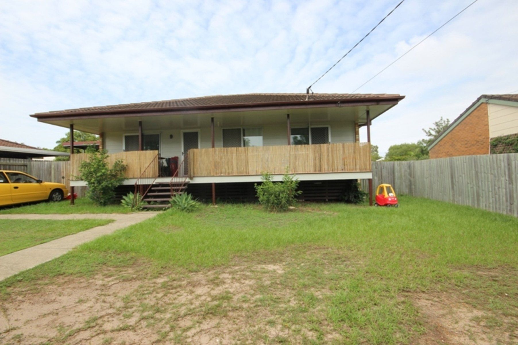 9 Somerset Street, Kippa-Ring